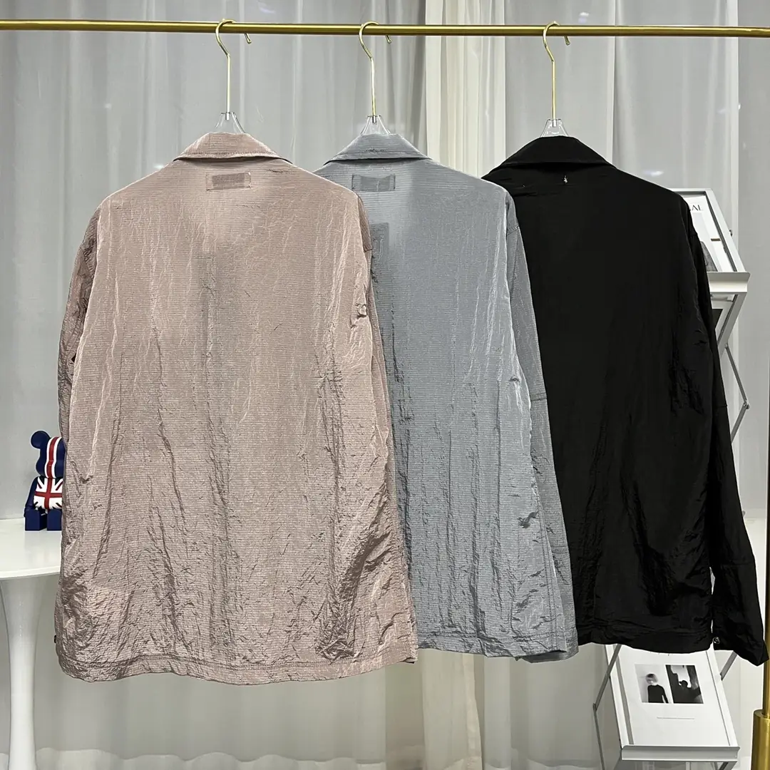 Oo1000-207💴36$stone island gallery