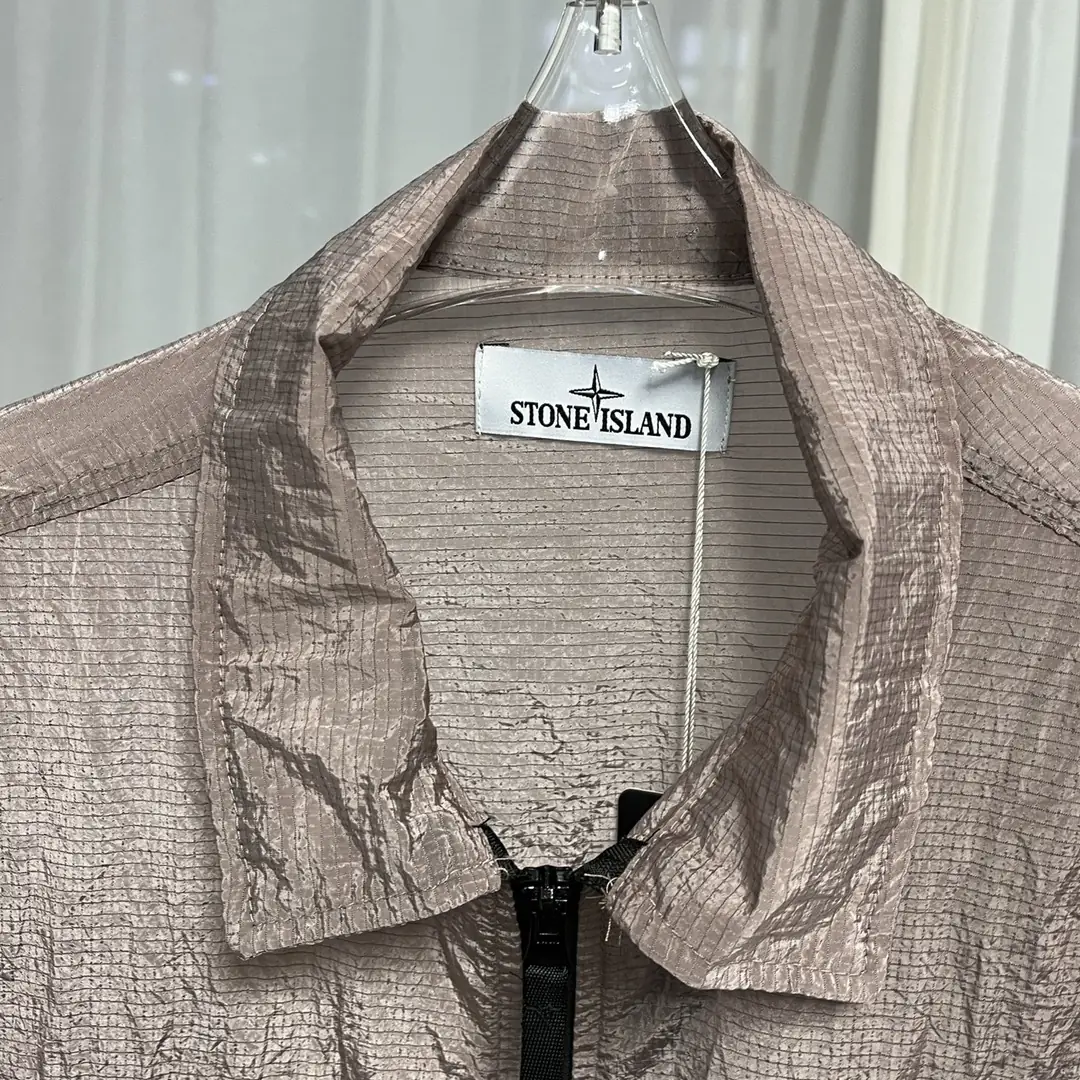 Oo1000-207💴36$stone island gallery