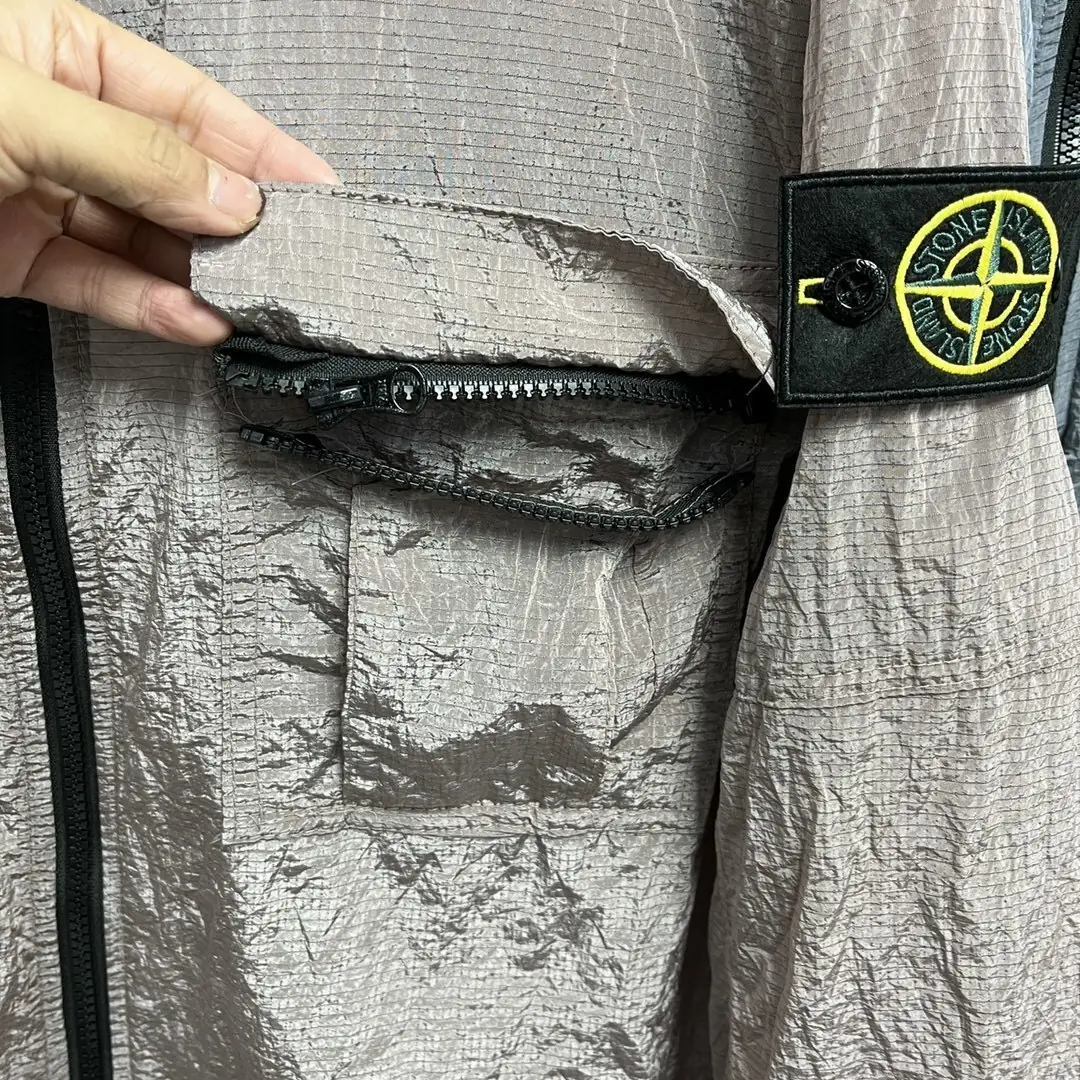 Oo1000-207💴36$stone island gallery