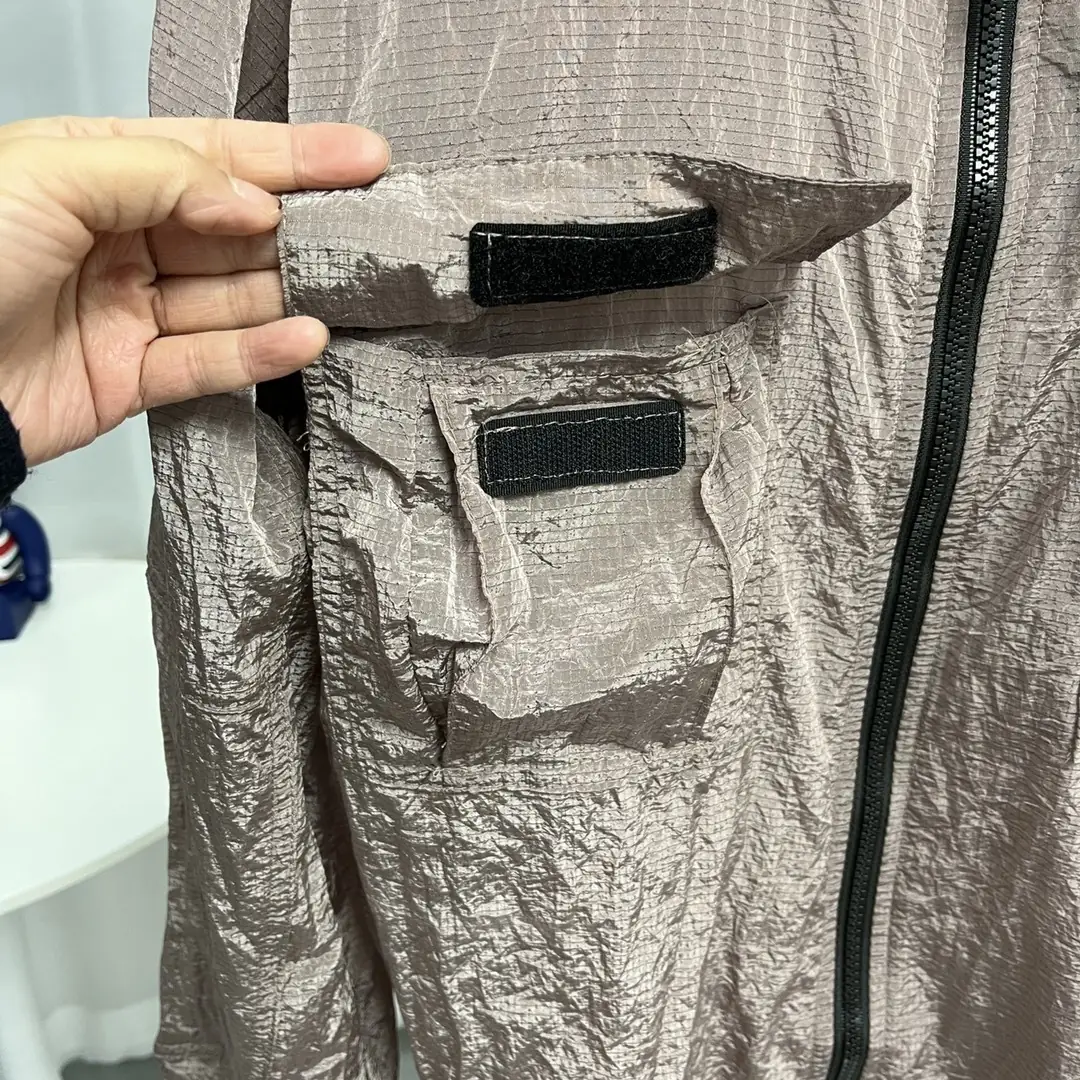 Oo1000-207💴36$stone island gallery