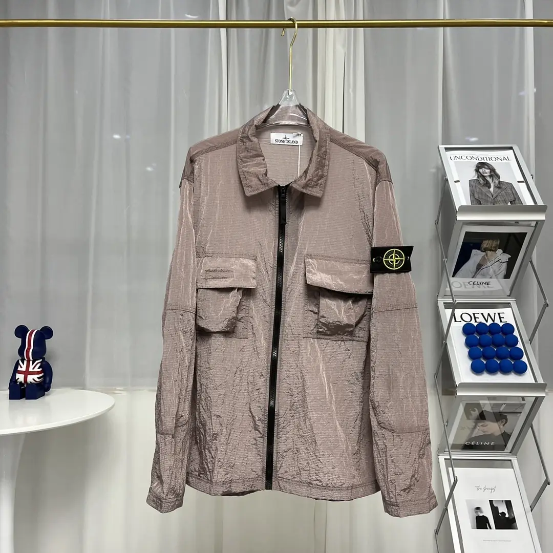 Oo1000-207💴36$stone island gallery