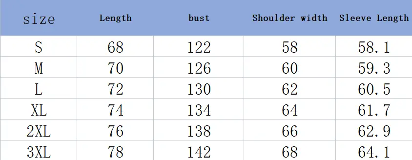Oo1004-44.6$ the N. Face gallery