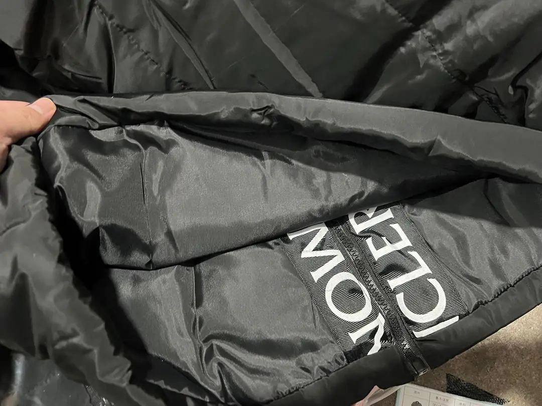 Oo1006-38.99$Moncler gallery