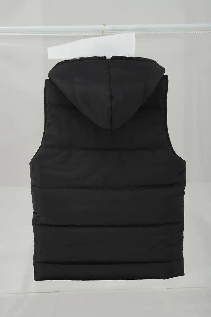 Oo1006-38.99$Moncler gallery