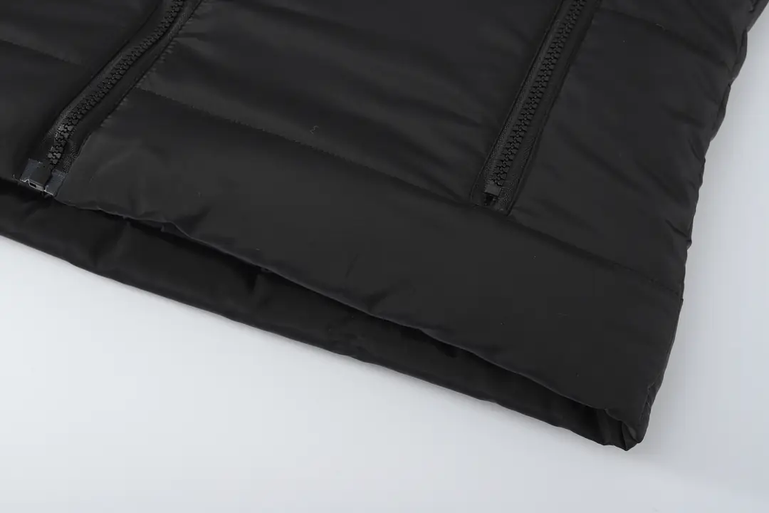 Oo1006-38.99$Moncler gallery