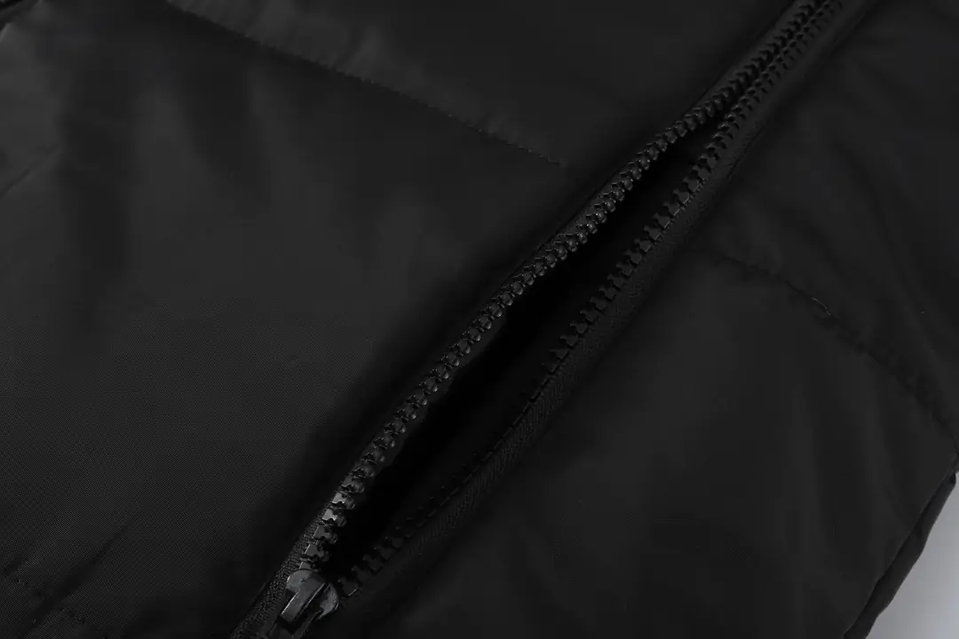 Oo1006-38.99$Moncler gallery