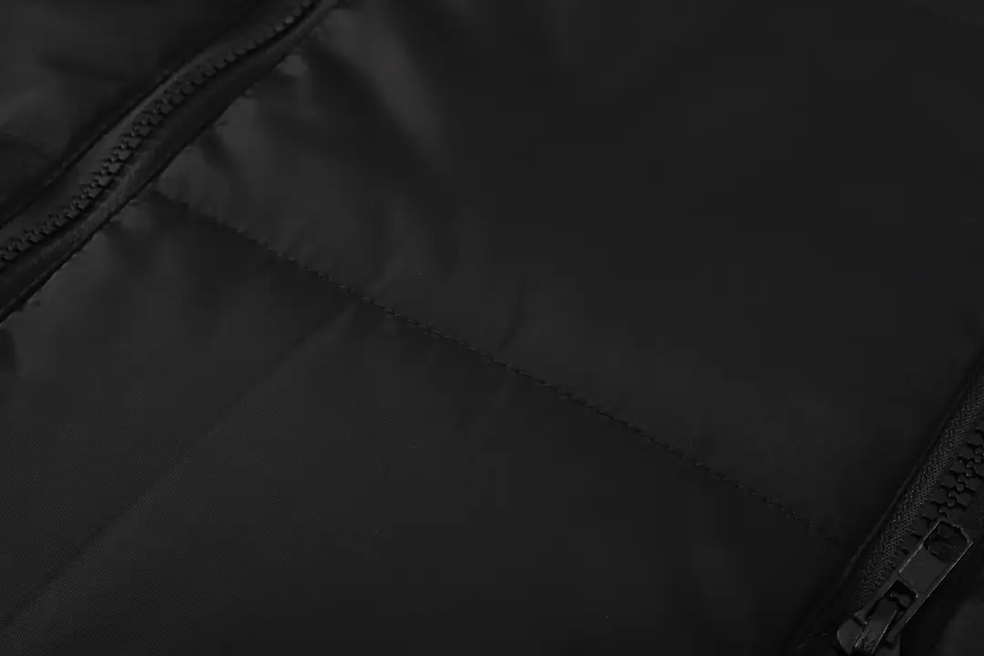 Oo1006-38.99$Moncler gallery