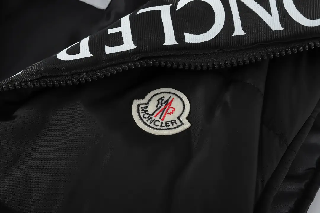 Oo1006-38.99$Moncler gallery