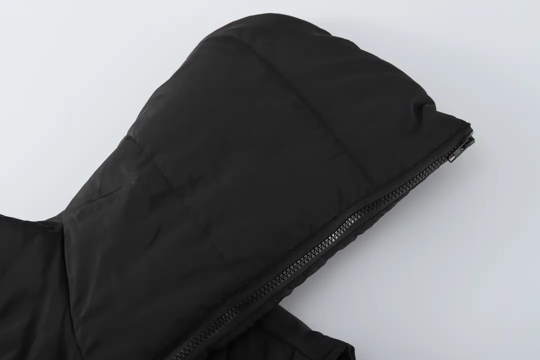 Oo1006-38.99$Moncler gallery