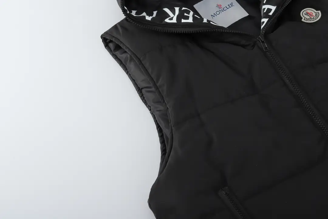Oo1006-38.99$Moncler gallery