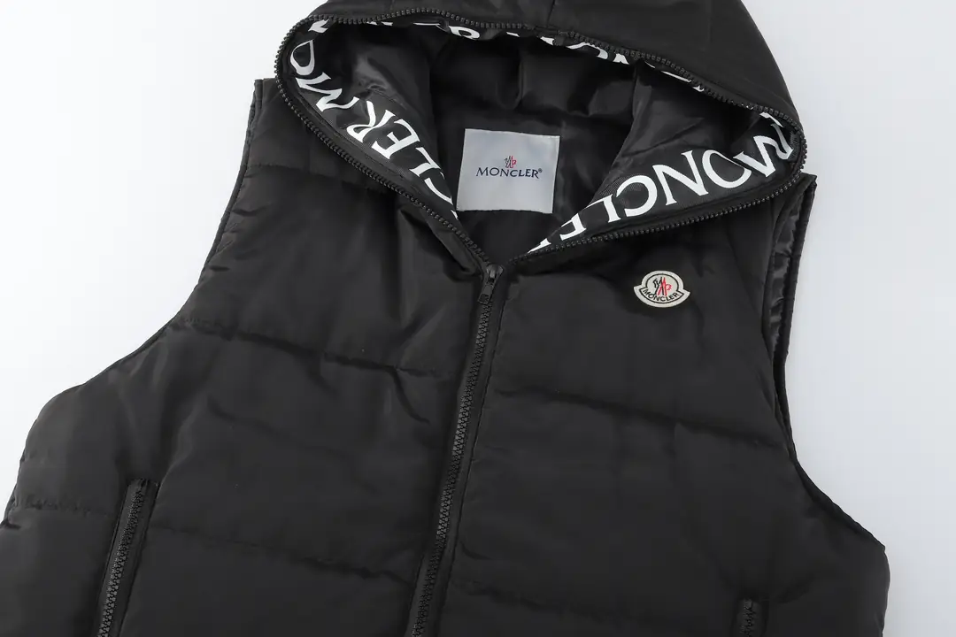 Oo1006-38.99$Moncler gallery