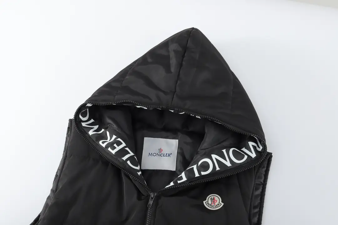 Oo1006-38.99$Moncler gallery