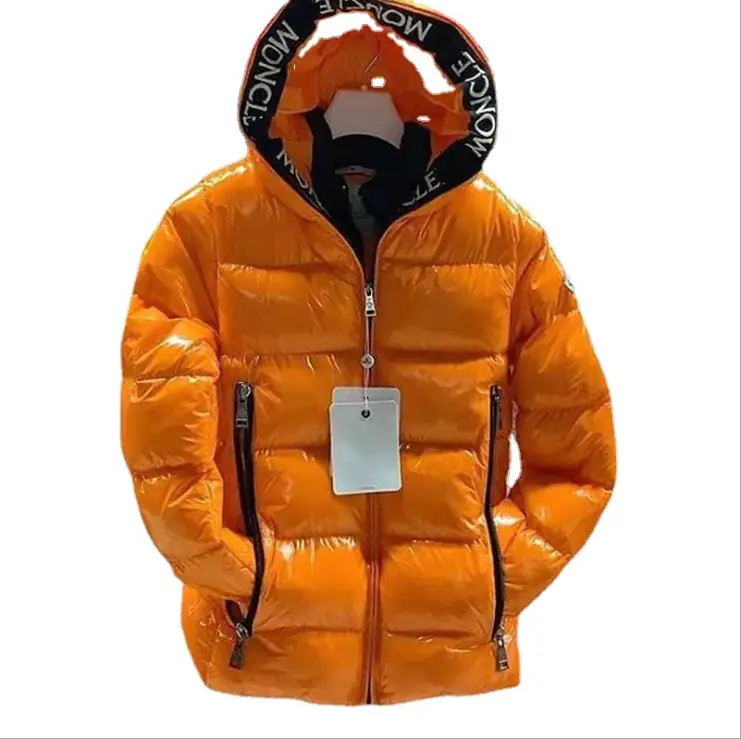 Oo1009-48.5$Moncler gallery