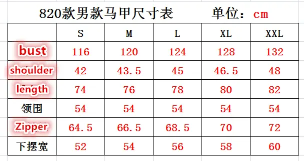 Oo1011-53.8$Canada Goose gallery