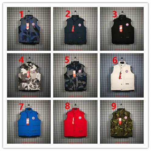 Oo1011-53.8$Canada Goose gallery