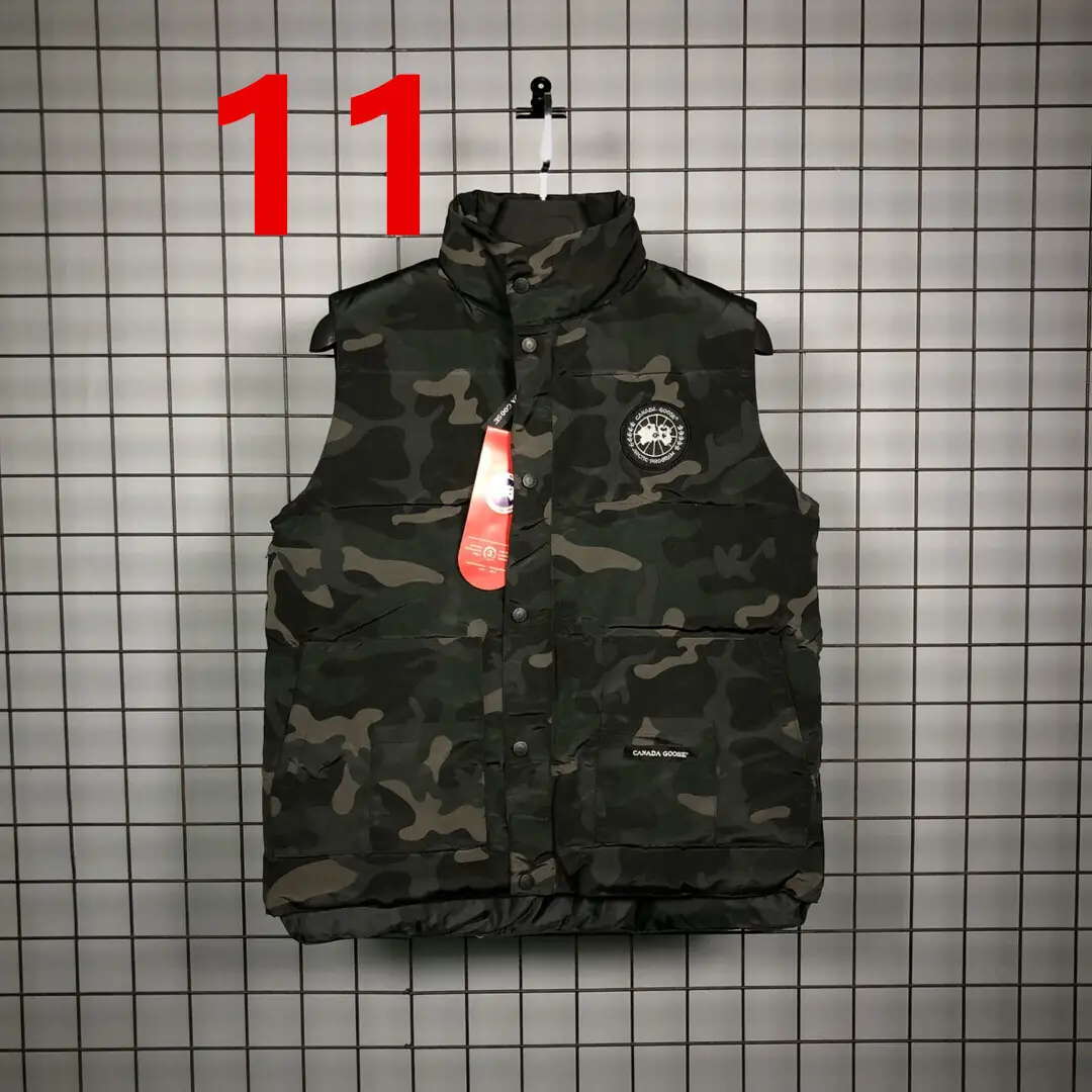 Oo1011-53.8$Canada Goose gallery