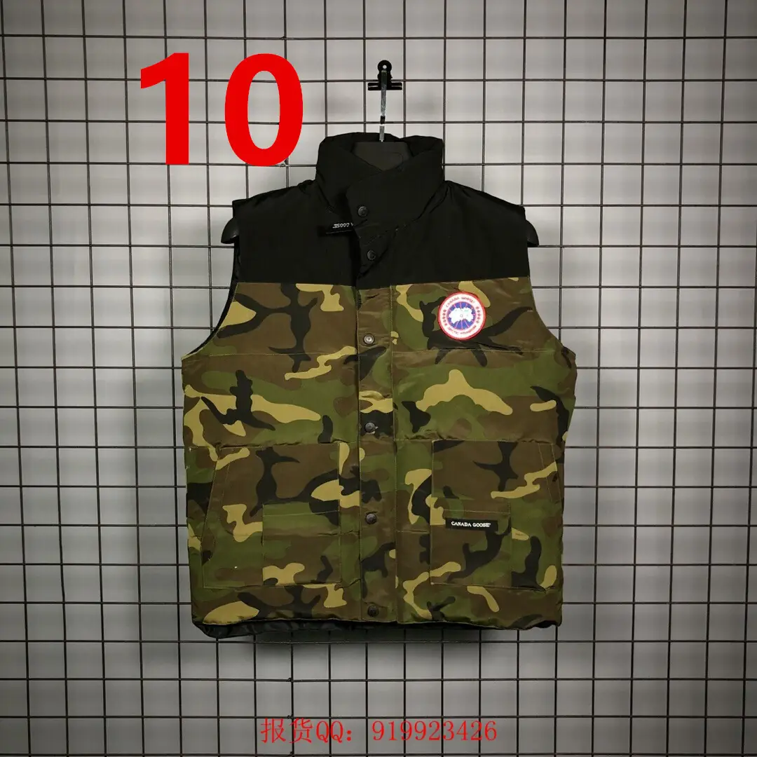 Oo1011-53.8$Canada Goose gallery