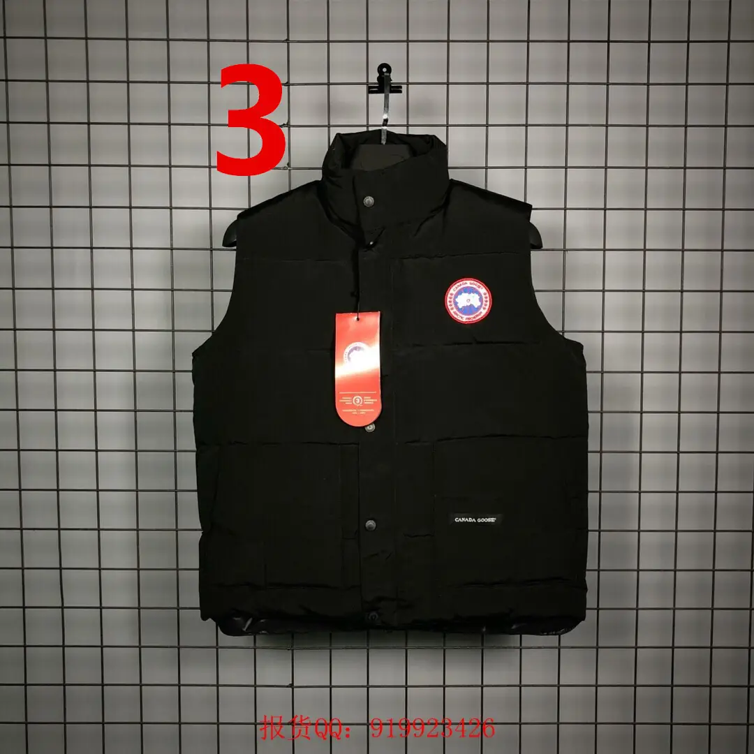 Oo1011-53.8$Canada Goose gallery