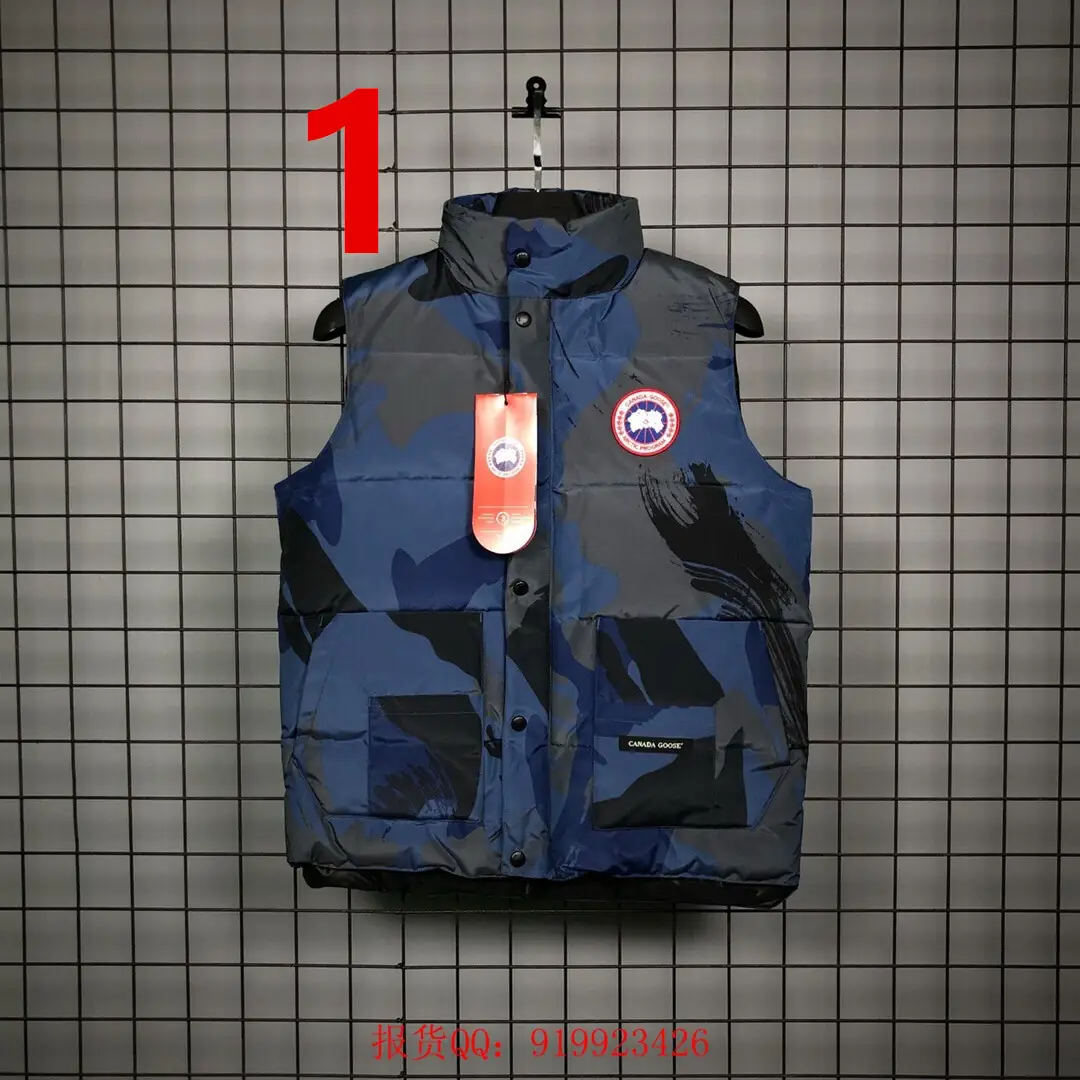 Oo1011-53.8$Canada Goose gallery