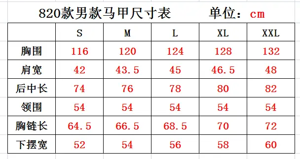 Oo1011-53.8$Canada Goose gallery