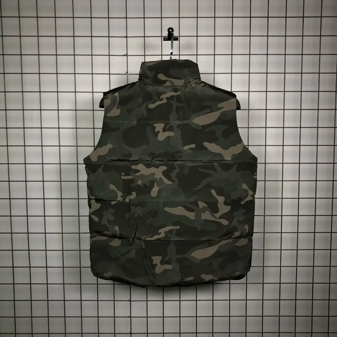 Oo1011-53.8$Canada Goose gallery