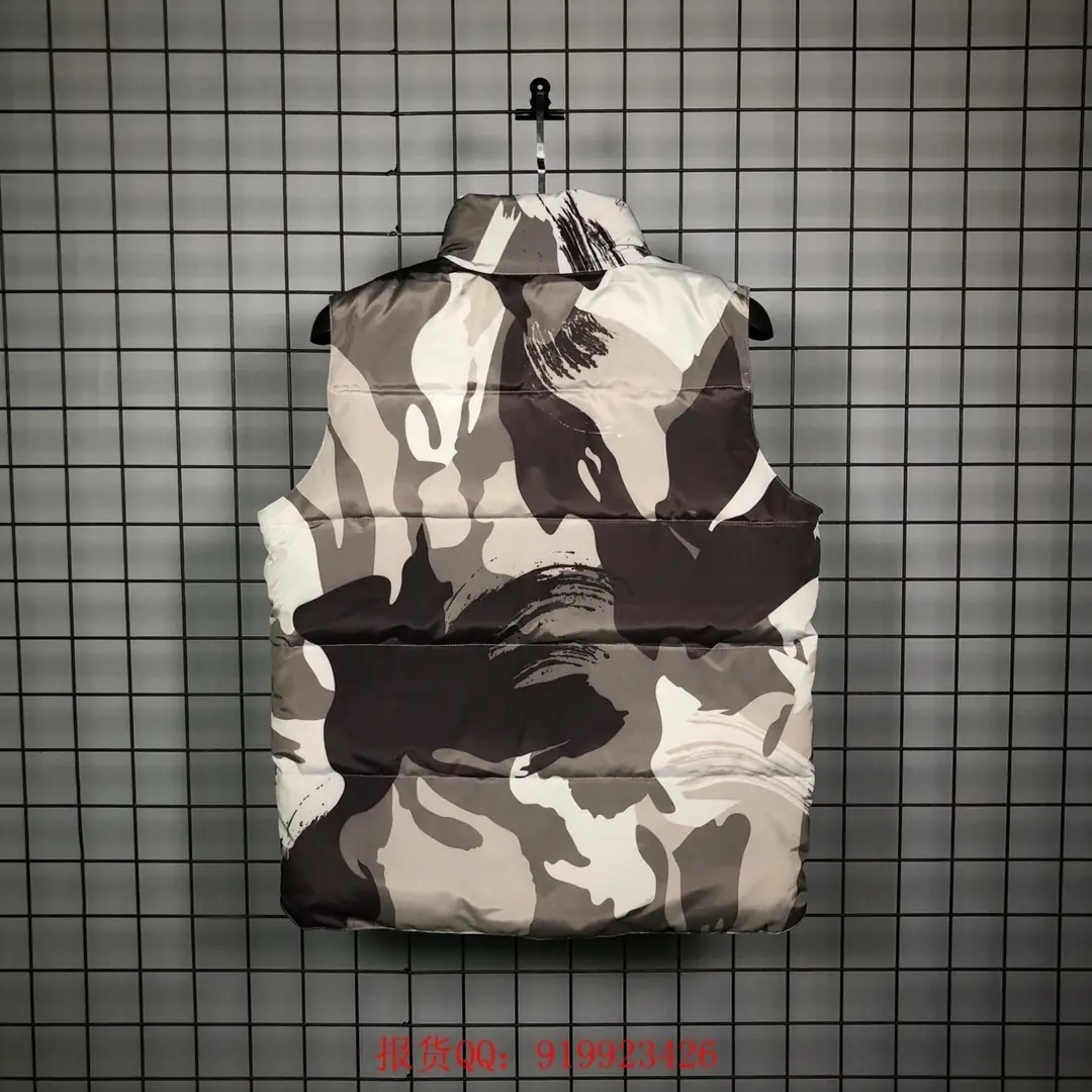 Oo1011-53.8$Canada Goose gallery
