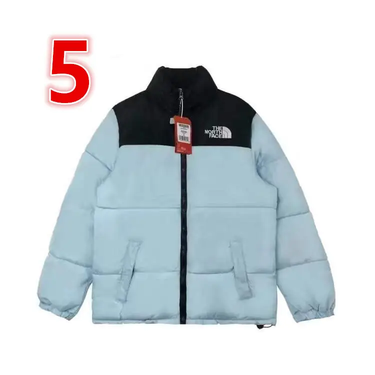 Oo1012-44$TNF gallery