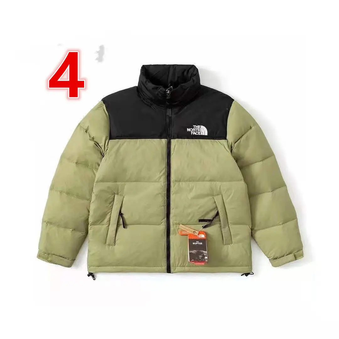 Oo1012-44$TNF gallery