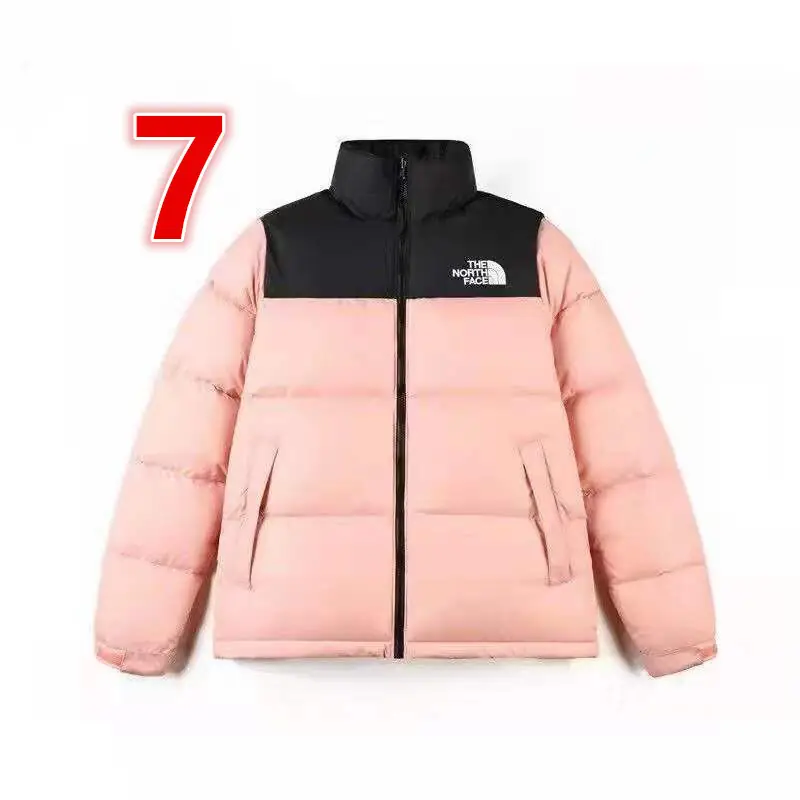 Oo1012-44$TNF gallery