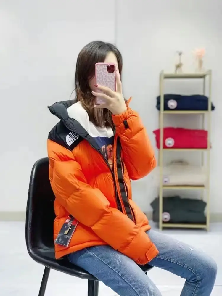 Oo1012-44$TNF gallery