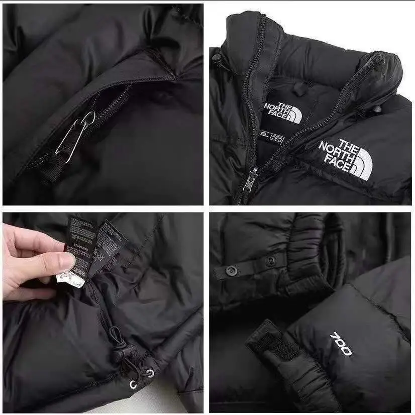 Oo1012-44$TNF gallery