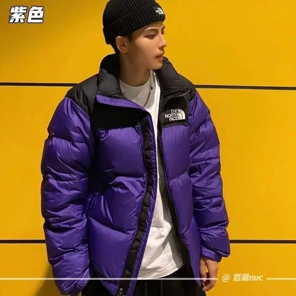 Oo1012-44$TNF gallery