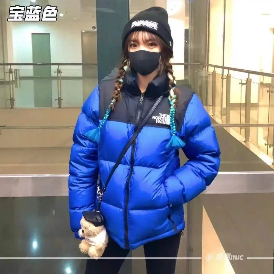 Oo1012-44$TNF gallery