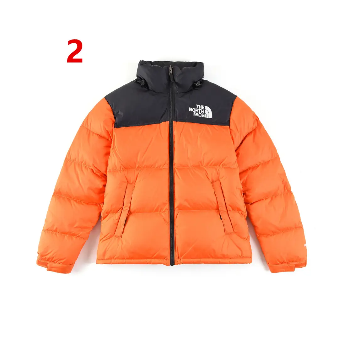 Oo1013-118$￥TheNorthFace 0000 gallery