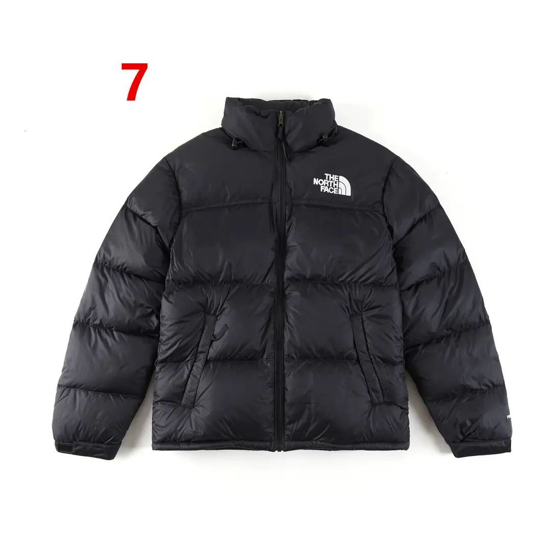 Oo1013-118$￥TheNorthFace 0000 gallery