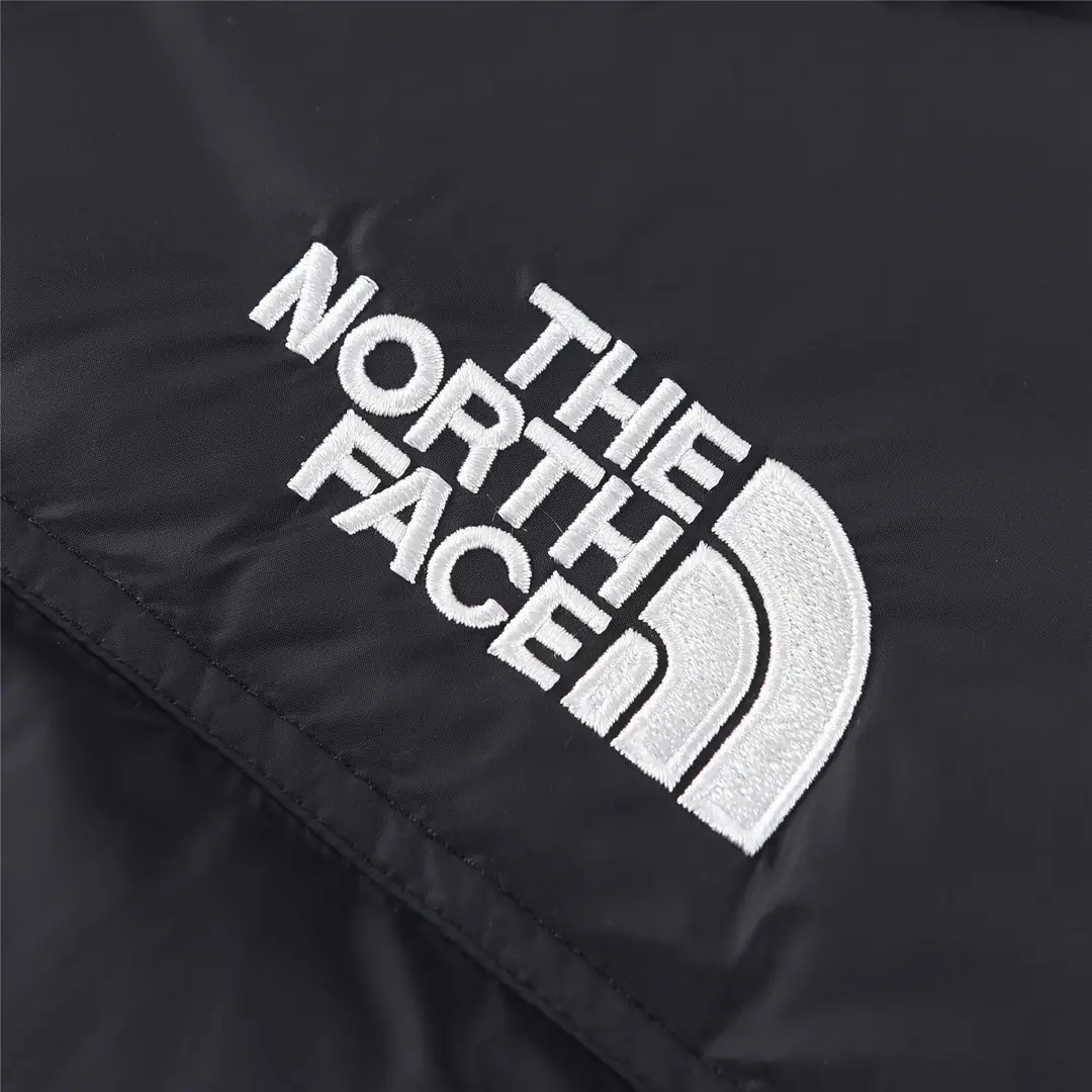 Oo1013-118$￥TheNorthFace 0000 gallery