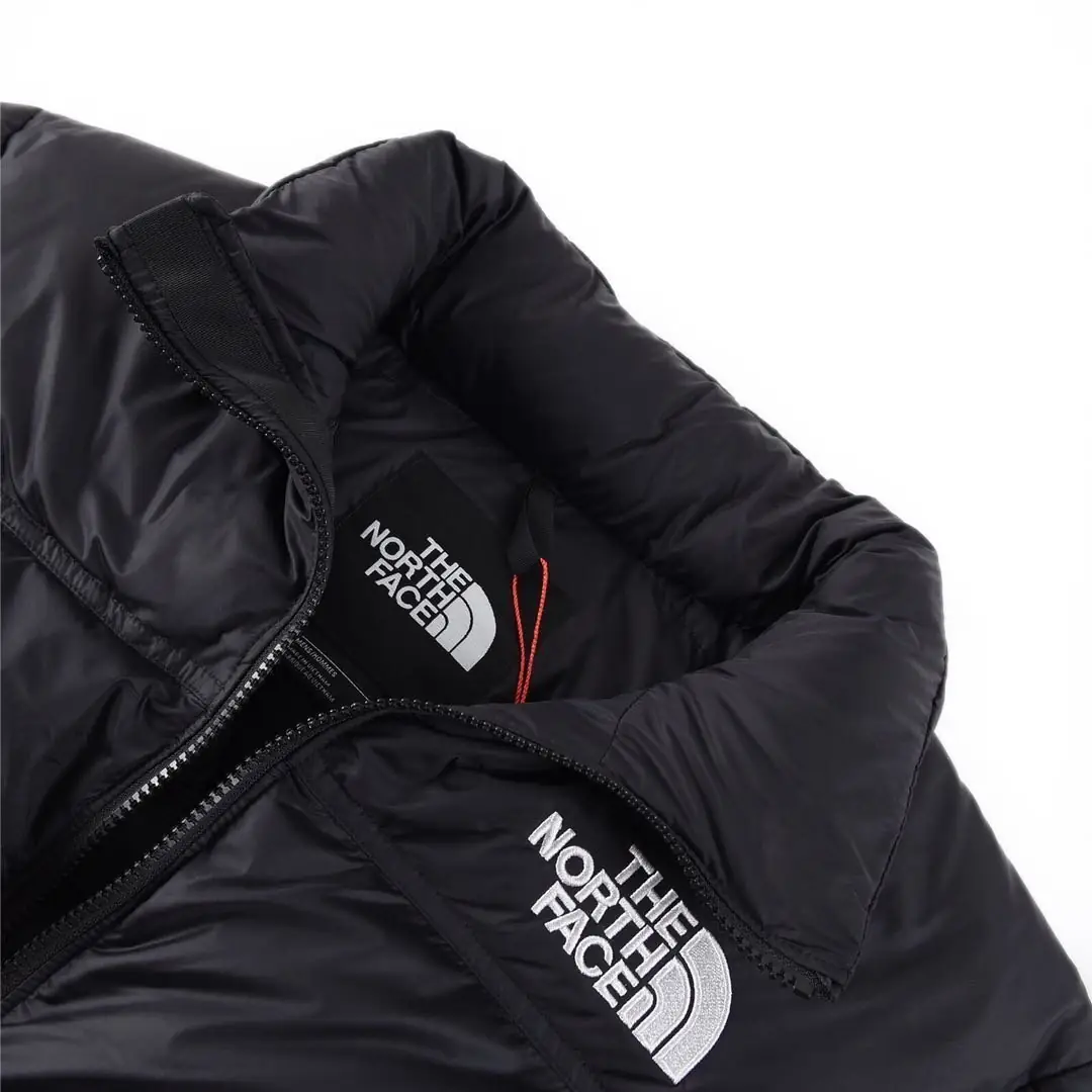 Oo1013-118$￥TheNorthFace 0000 gallery