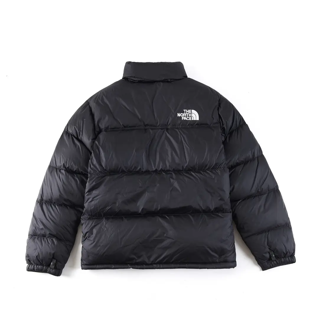 Oo1013-118$￥TheNorthFace 0000 gallery