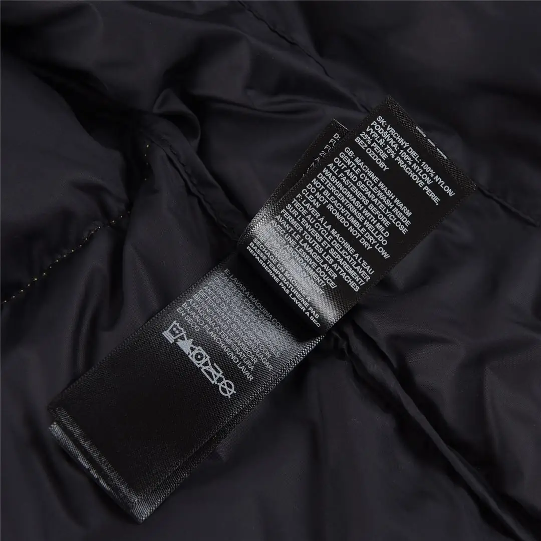 Oo1013-118$￥TheNorthFace 0000 gallery