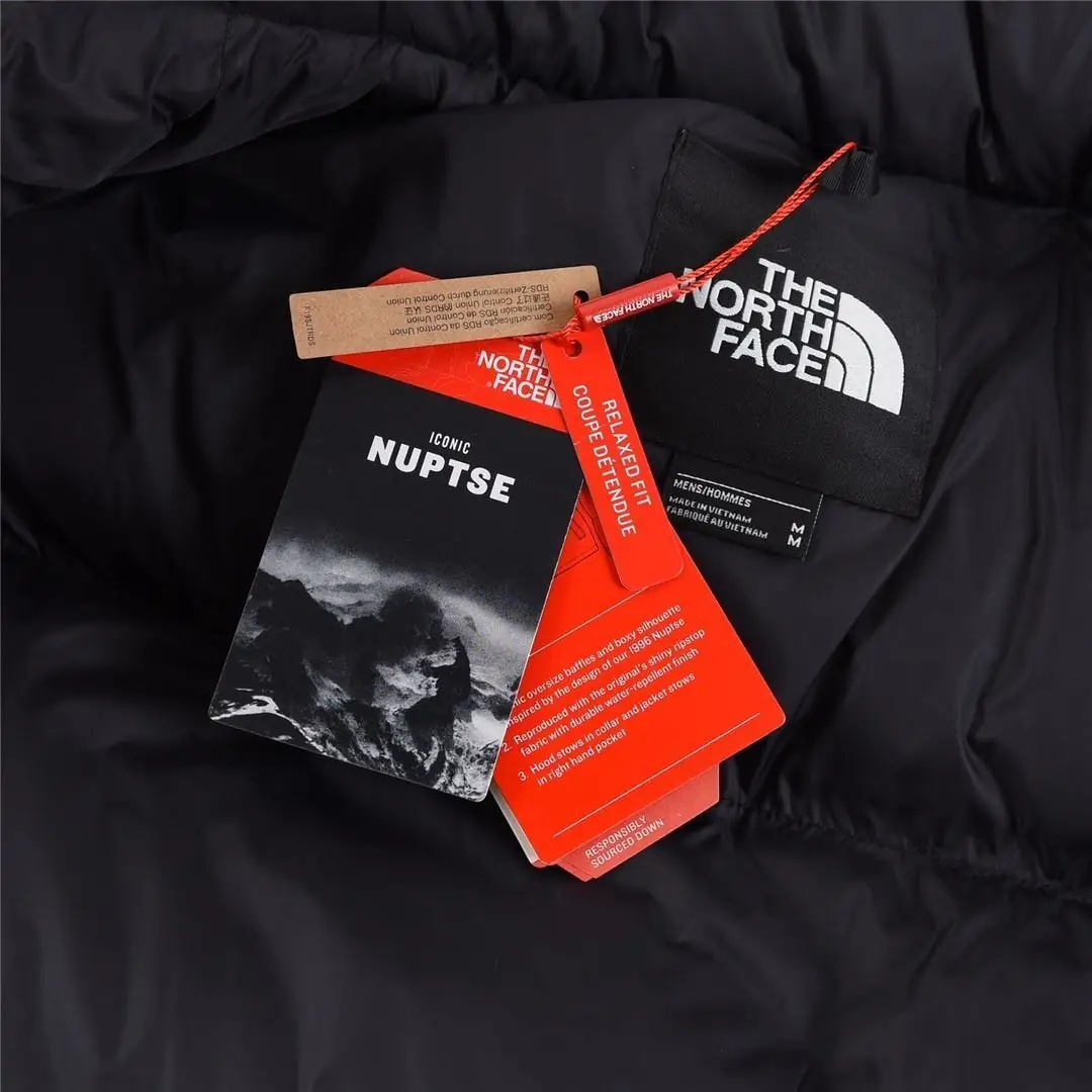 Oo1013-118$￥TheNorthFace 0000 gallery