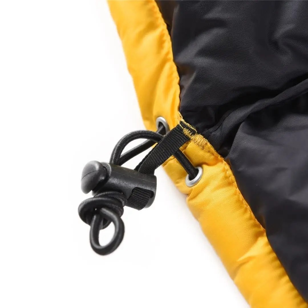 Oo1013-118$￥TheNorthFace 0000 gallery