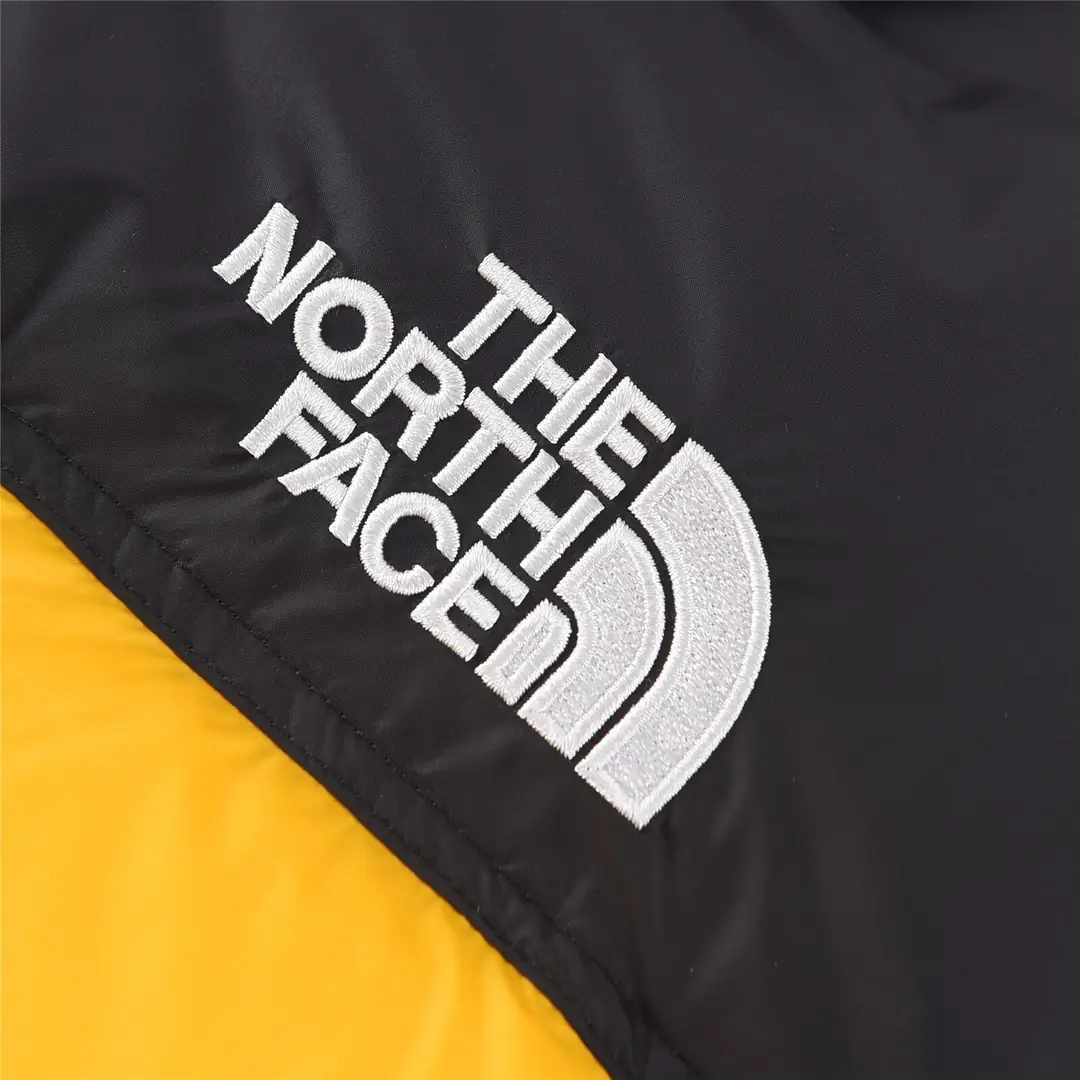 Oo1013-118$￥TheNorthFace 0000 gallery