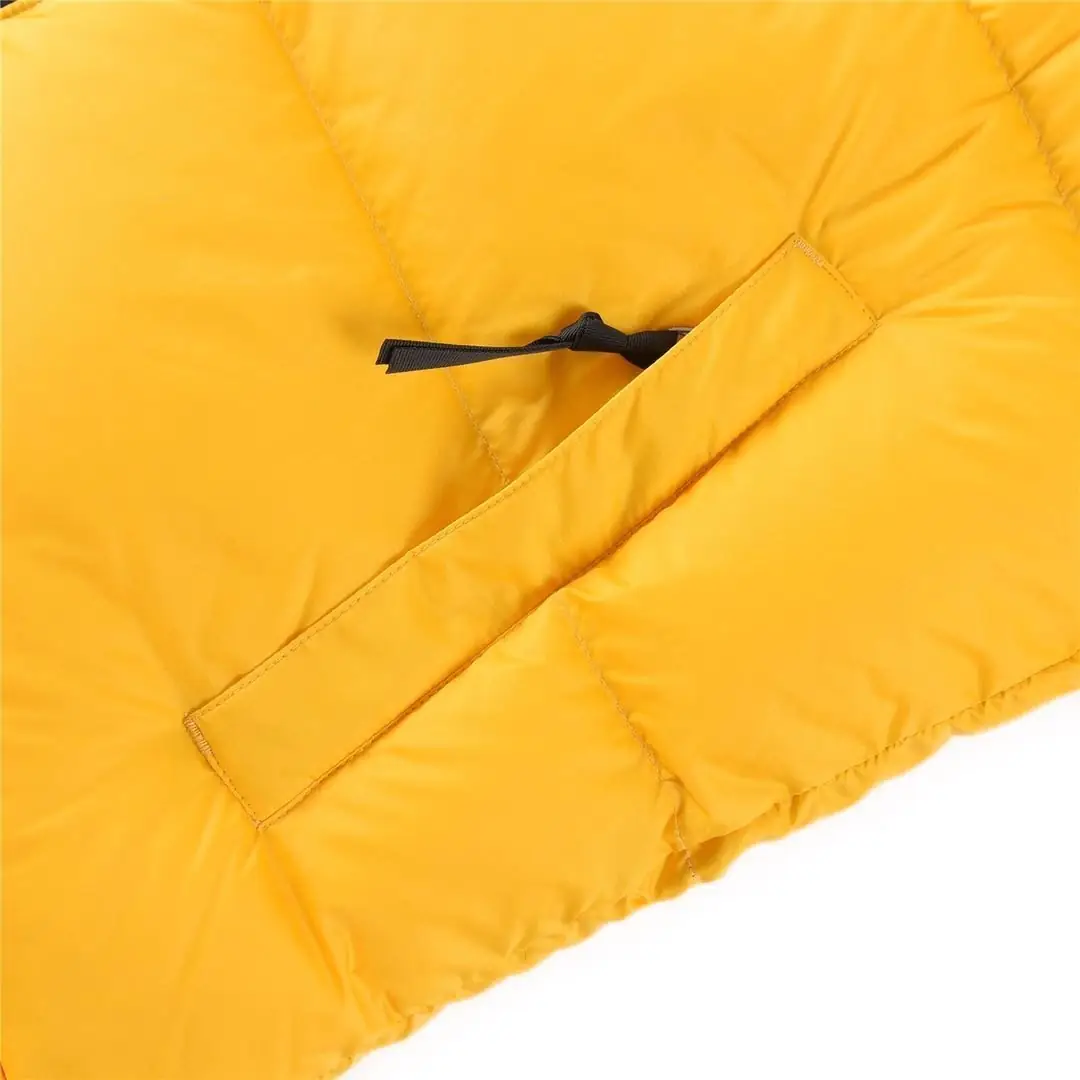 Oo1013-118$￥TheNorthFace 0000 gallery