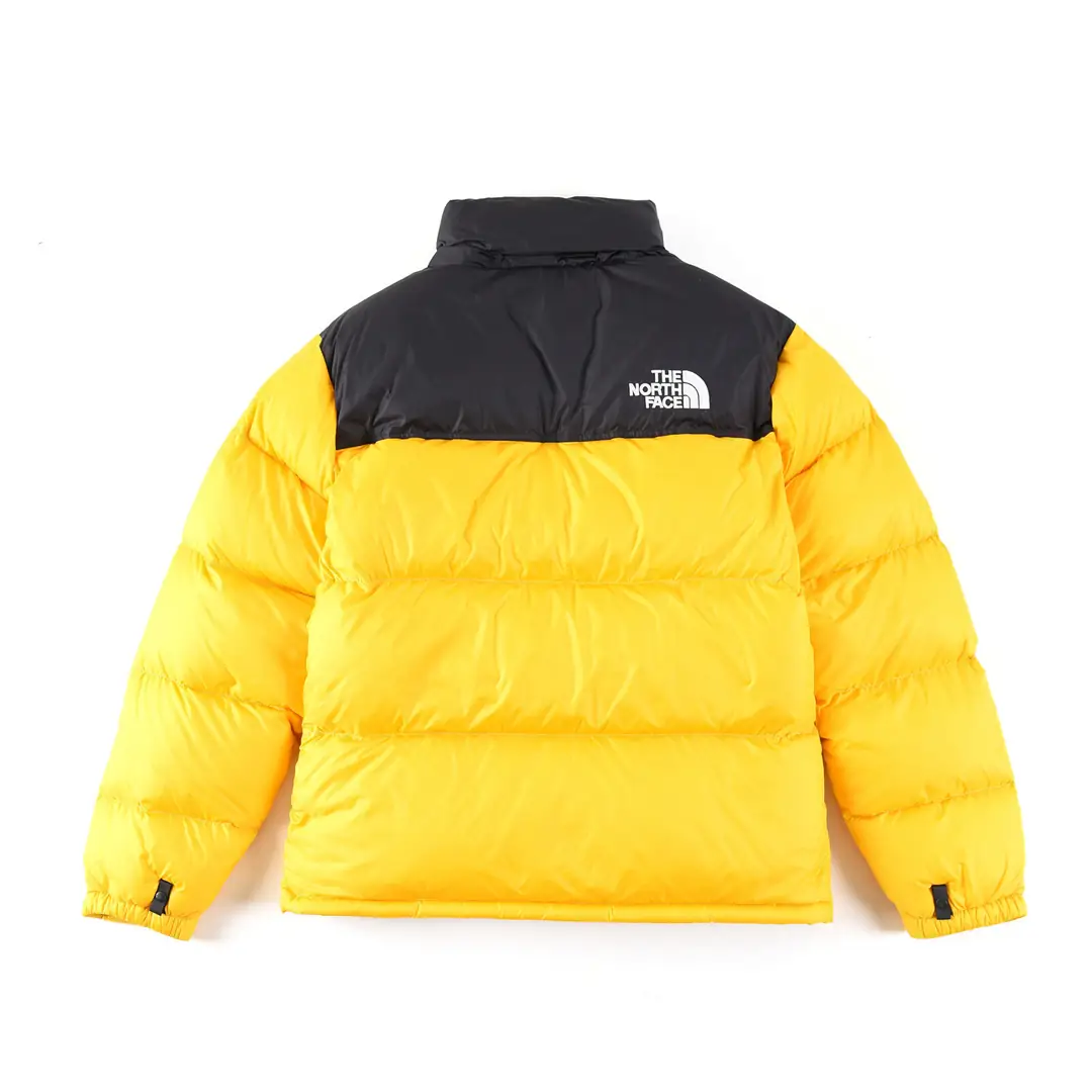 Oo1013-118$￥TheNorthFace 0000 gallery