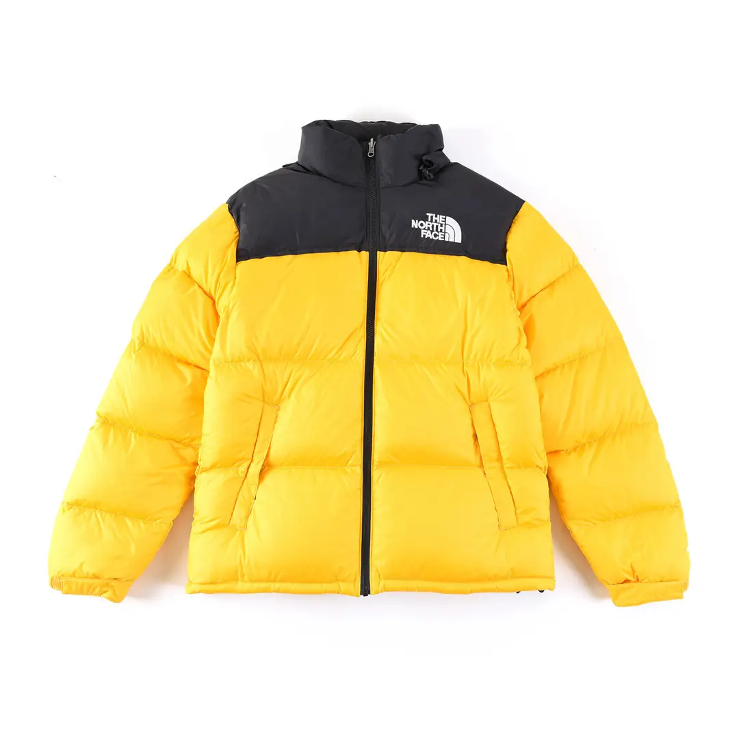 Oo1013-118$￥TheNorthFace 0000 gallery