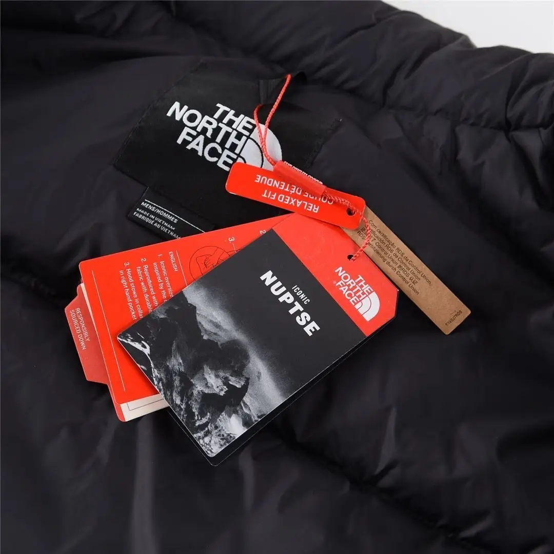 Oo1013-118$￥TheNorthFace 0000 gallery