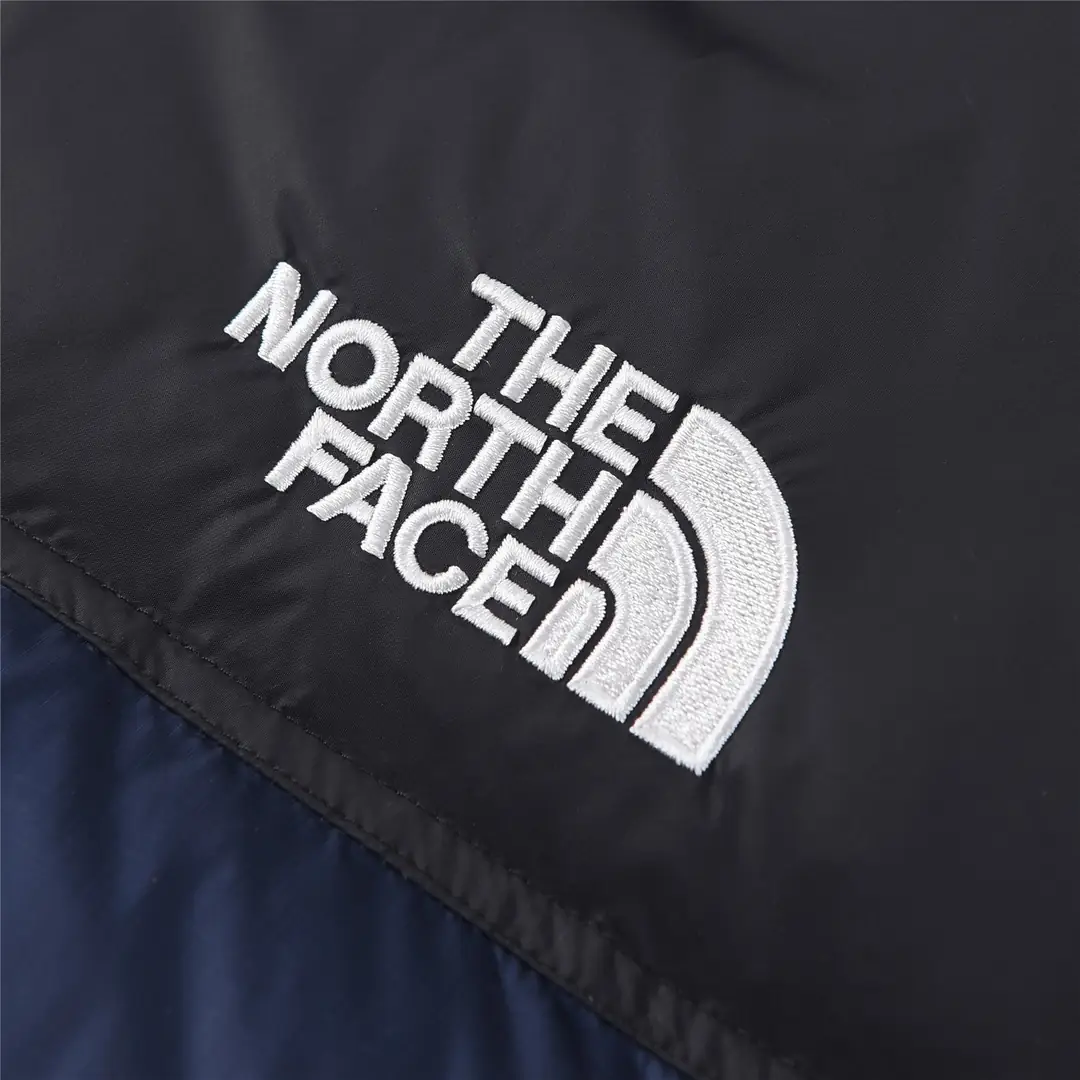 Oo1013-118$￥TheNorthFace 0000 gallery