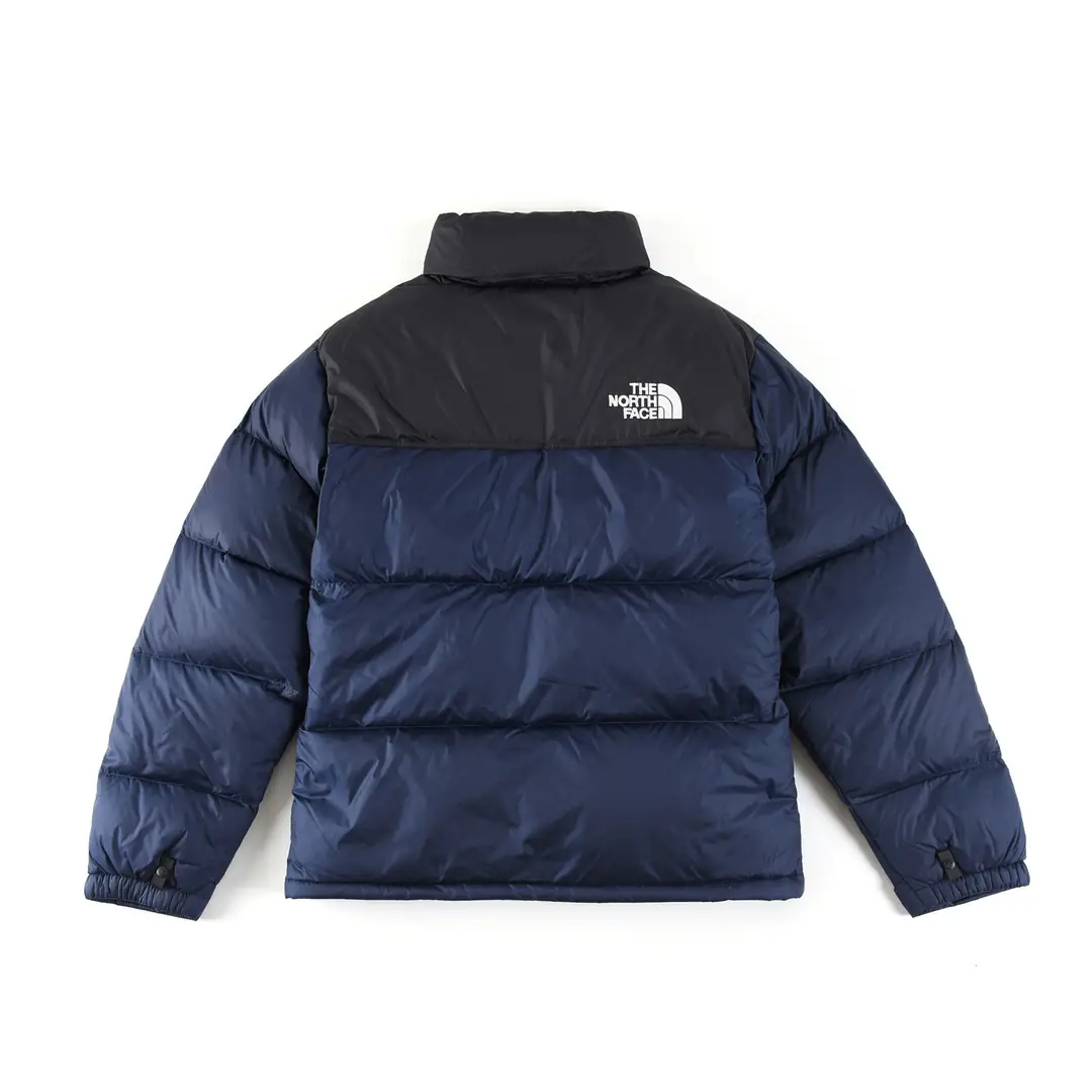 Oo1013-118$￥TheNorthFace 0000 gallery