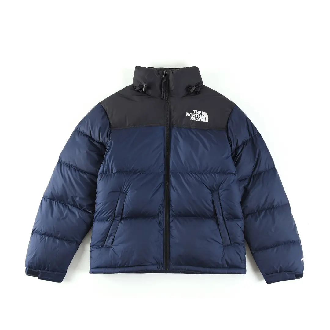 Oo1013-118$￥TheNorthFace 0000 gallery