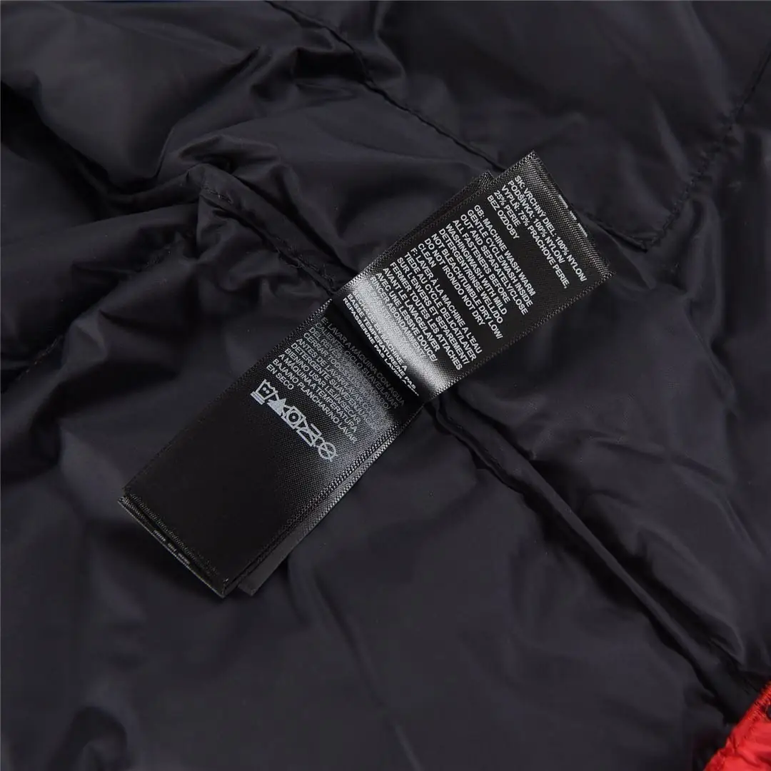 Oo1013-118$￥TheNorthFace 0000 gallery